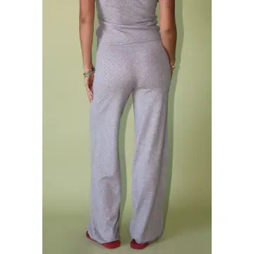 The Malibu Pant