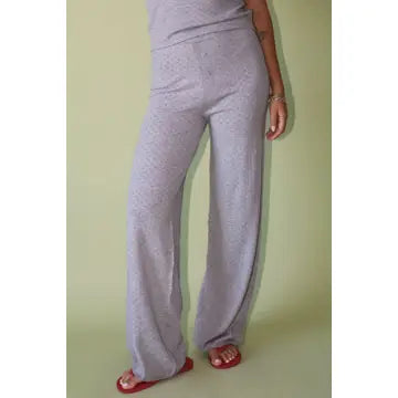 The Malibu Pant