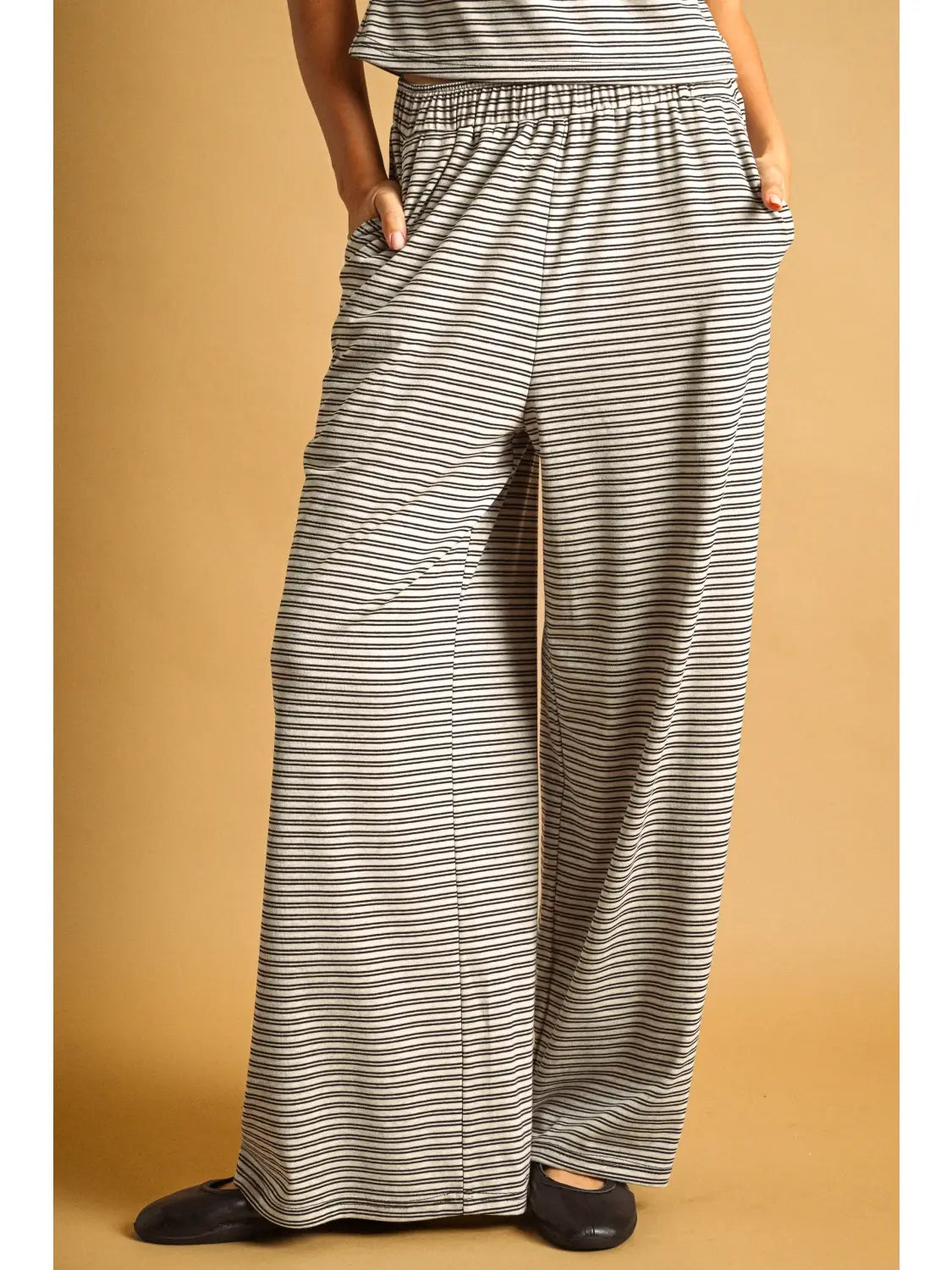 Blair Lounge Pants