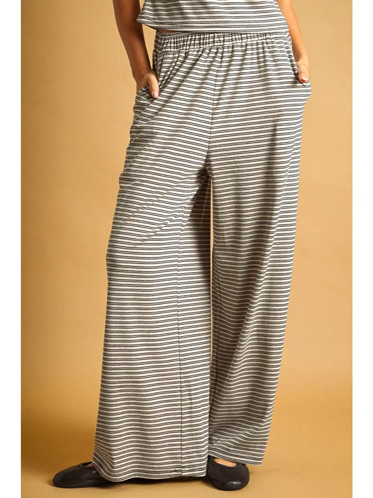 Blair Lounge Pants