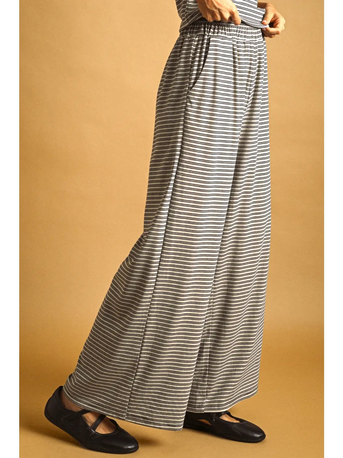 Blair Lounge Pants