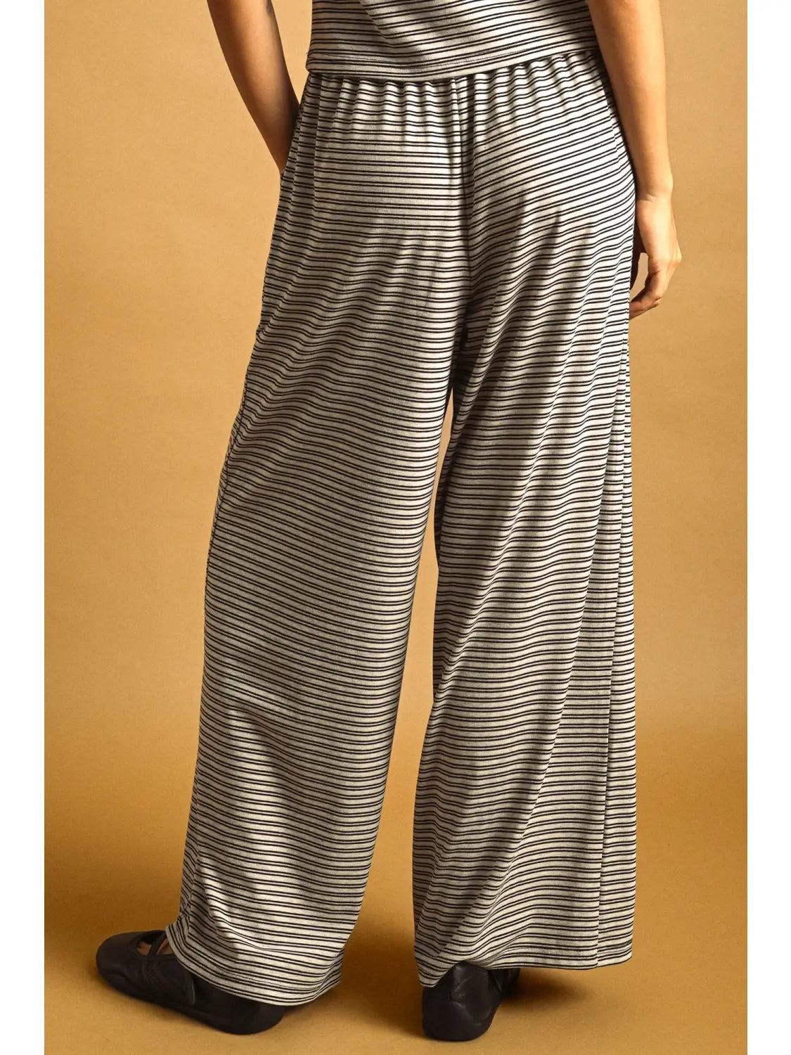 Blair Lounge Pants