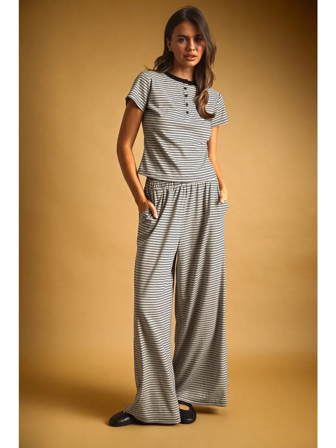 Blair Lounge Pants
