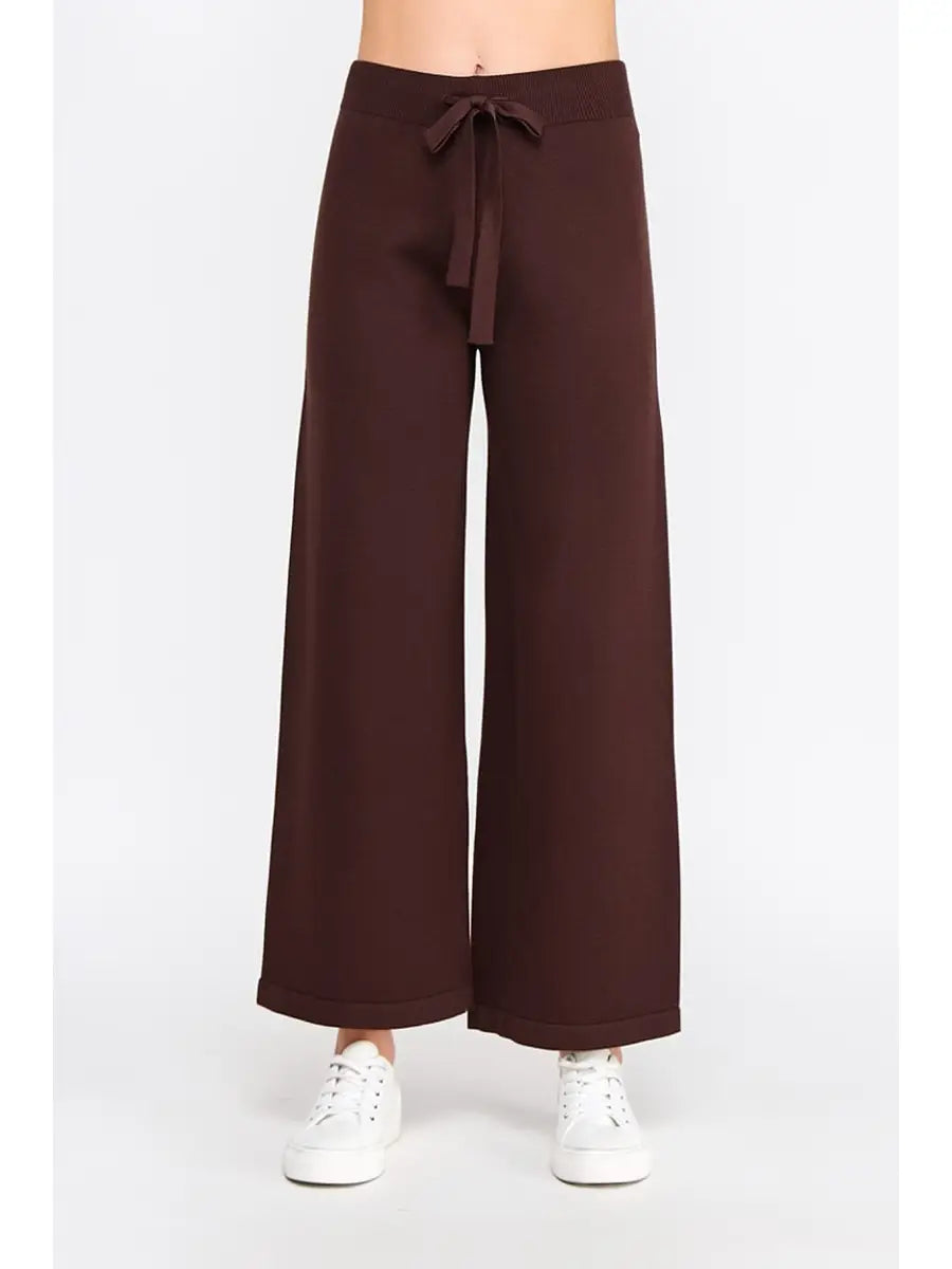 Carrie Sweater Pants