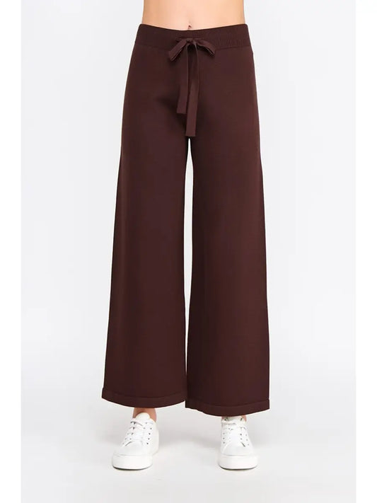 Carrie Sweater Pants