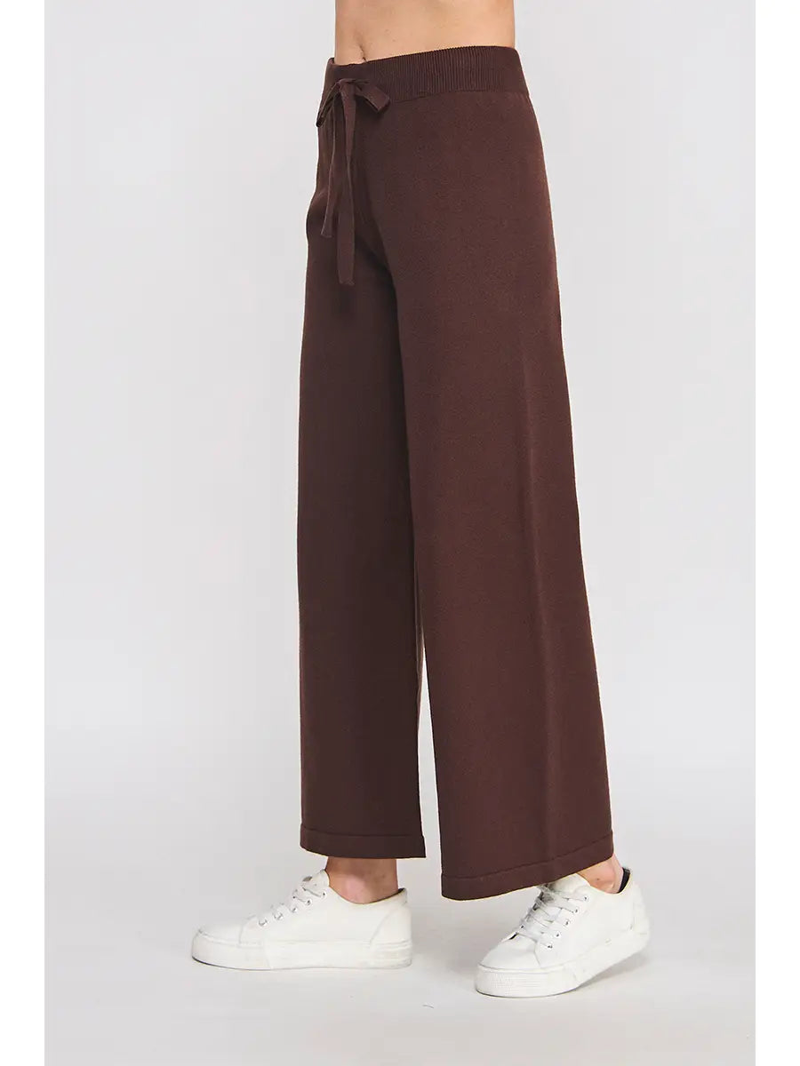 Carrie Sweater Pants