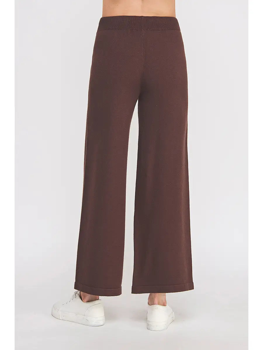 Carrie Sweater Pants
