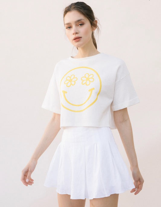 Flower Child T-Shirt